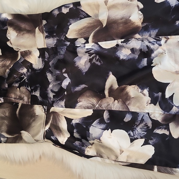 Maggy London summer dress - Picture 8 of 12